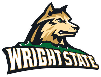 Wright_State_Raiders_logo.svg