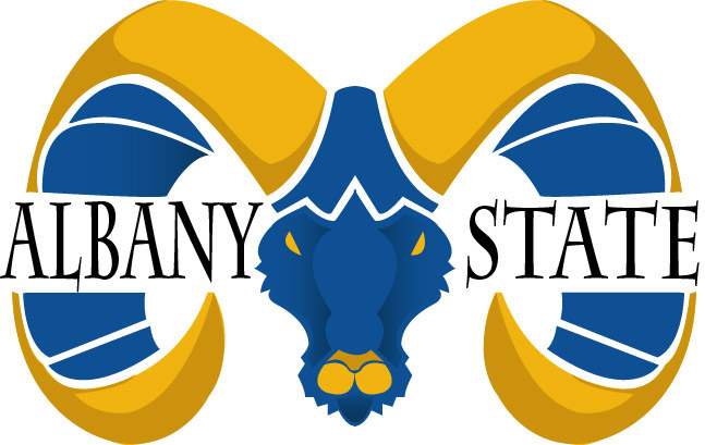 Albany state