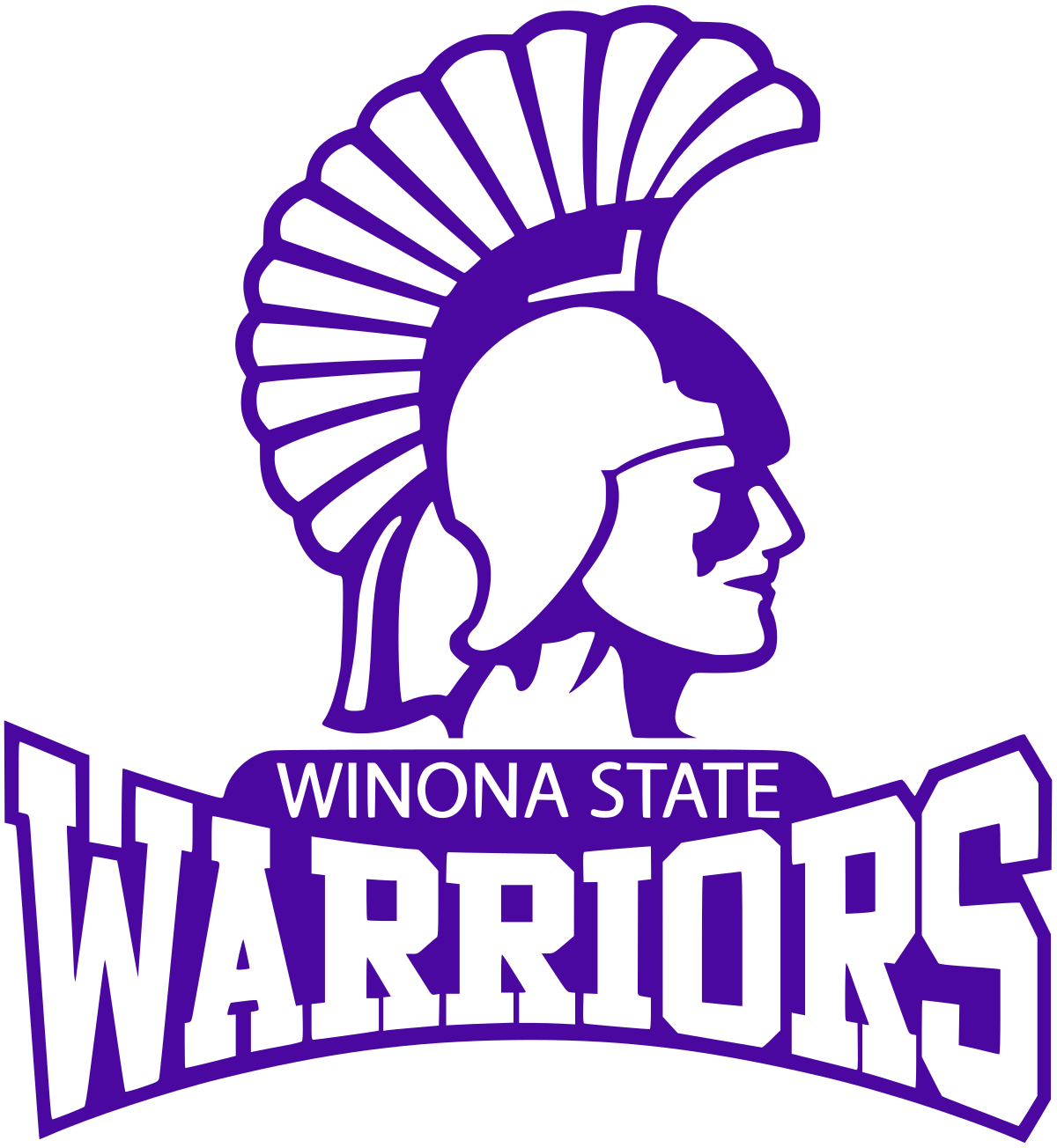 1200px-Winona_State_Warriors_logo.svg