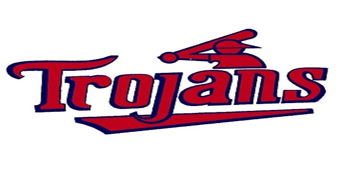 trojan_baseball_logo2