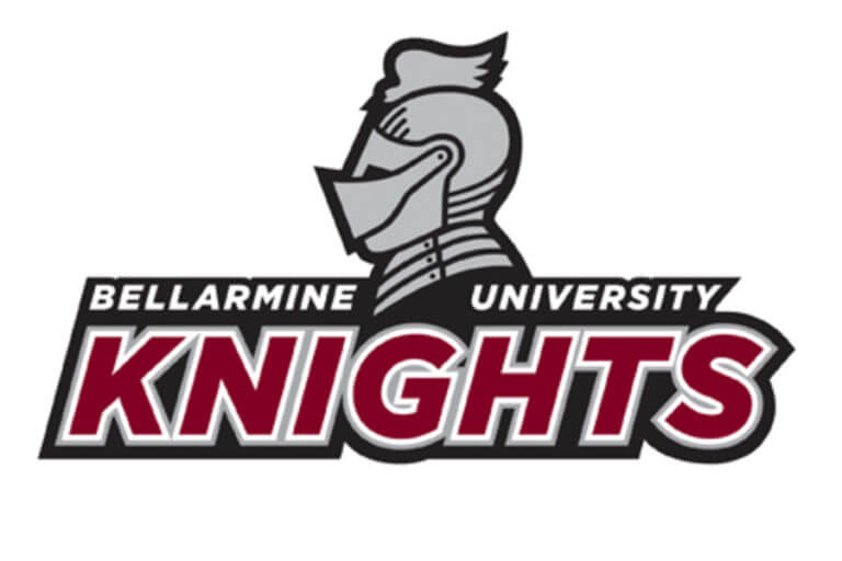 Bellarmine-University-Logo-768x512