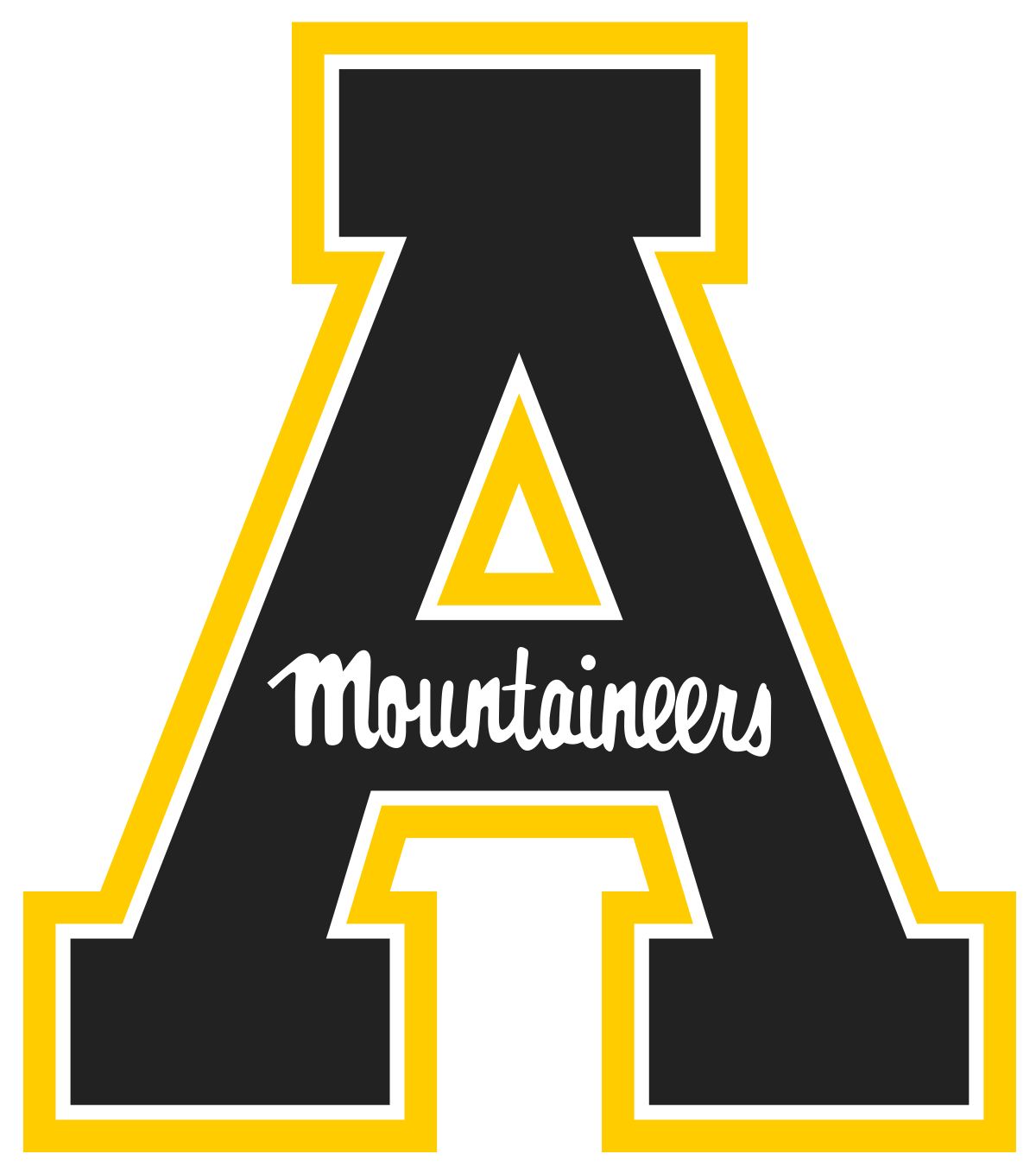 appalachian-state-university-logo-2